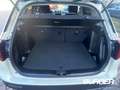 Suzuki Vitara 1.4 Mild-Hybrid Comfort 4x4  ACC Navi LED Klimaaut Beige - thumbnail 6