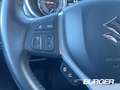 Suzuki Vitara 1.4 Mild-Hybrid Comfort 4x4  ACC Navi LED Klimaaut Beige - thumbnail 14