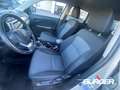 Suzuki Vitara 1.4 Mild-Hybrid Comfort 4x4  ACC Navi LED Klimaaut Beige - thumbnail 10