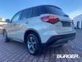 Suzuki Vitara 1.4 Mild-Hybrid Comfort 4x4  ACC Navi LED Klimaaut Beige - thumbnail 7