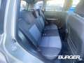 Suzuki Vitara 1.4 Mild-Hybrid Comfort 4x4  ACC Navi LED Klimaaut Beige - thumbnail 12