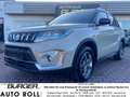 Suzuki Vitara 1.4 Mild-Hybrid Comfort 4x4  ACC Navi LED Klimaaut Beige - thumbnail 1