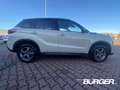 Suzuki Vitara 1.4 Mild-Hybrid Comfort 4x4  ACC Navi LED Klimaaut Beige - thumbnail 3