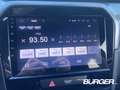 Suzuki Vitara 1.4 Mild-Hybrid Comfort 4x4  ACC Navi LED Klimaaut Beige - thumbnail 21