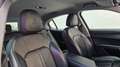 Alfa Romeo Stelvio Stelvio 2017 2.2 t Executive Q4 210cv auto Gris - thumbnail 14