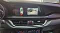 Alfa Romeo Stelvio Stelvio 2017 2.2 t Executive Q4 210cv auto Gris - thumbnail 11