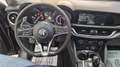 Alfa Romeo Stelvio Stelvio 2017 2.2 t Executive Q4 210cv auto Gris - thumbnail 9
