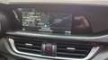Alfa Romeo Stelvio Stelvio 2017 2.2 t Executive Q4 210cv auto Gris - thumbnail 12