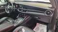 Alfa Romeo Stelvio Stelvio 2017 2.2 t Executive Q4 210cv auto Gris - thumbnail 13