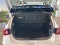 Hyundai i20 (BC3) GO Plus 1.0 T-GDI b6bu1-PP4/P5-OO2 Schwarz - thumbnail 12