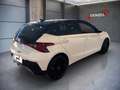 Hyundai i20 (BC3) GO Plus 1.0 T-GDI b6bu1-PP4/P5-OO2 Schwarz - thumbnail 3