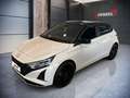 Hyundai i20 (BC3) GO Plus 1.0 T-GDI b6bu1-PP4/P5-OO2 Schwarz - thumbnail 13