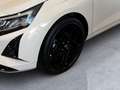 Hyundai i20 (BC3) GO Plus 1.0 T-GDI b6bu1-PP4/P5-OO2 Schwarz - thumbnail 7