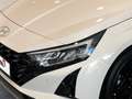 Hyundai i20 (BC3) GO Plus 1.0 T-GDI b6bu1-PP4/P5-OO2 Schwarz - thumbnail 6