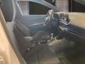 Hyundai i20 (BC3) GO Plus 1.0 T-GDI b6bu1-PP4/P5-OO2 Schwarz - thumbnail 10