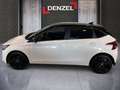 Hyundai i20 (BC3) GO Plus 1.0 T-GDI b6bu1-PP4/P5-OO2 Schwarz - thumbnail 1