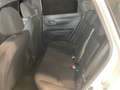 Hyundai i20 (BC3) GO Plus 1.0 T-GDI b6bu1-PP4/P5-OO2 Schwarz - thumbnail 11