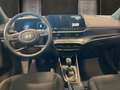 Hyundai i20 (BC3) GO Plus 1.0 T-GDI b6bu1-PP4/P5-OO2 Schwarz - thumbnail 8