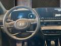 Hyundai i20 (BC3) GO Plus 1.0 T-GDI b6bu1-PP4/P5-OO2 Schwarz - thumbnail 9