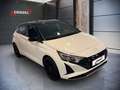 Hyundai i20 (BC3) GO Plus 1.0 T-GDI b6bu1-PP4/P5-OO2 Schwarz - thumbnail 5