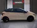 Hyundai i20 (BC3) GO Plus 1.0 T-GDI b6bu1-PP4/P5-OO2 Schwarz - thumbnail 4