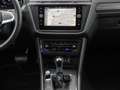 Volkswagen Tiguan Allspace 2.0 TDI DSG Elegance Schwarz - thumbnail 12