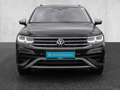 Volkswagen Tiguan Allspace 2.0 TDI DSG Elegance Schwarz - thumbnail 3