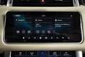 Land Rover Range Rover Sport 3,0 TDV6 HSE Dynamic Aut. Silber - thumbnail 13