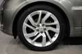 Land Rover Range Rover Sport 3,0 TDV6 HSE Dynamic Aut. Silber - thumbnail 5