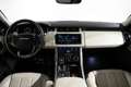 Land Rover Range Rover Sport 3,0 TDV6 HSE Dynamic Aut. Silber - thumbnail 12