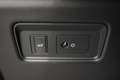 Land Rover Range Rover Sport 3,0 TDV6 HSE Dynamic Aut. Silber - thumbnail 22