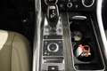 Land Rover Range Rover Sport 3,0 TDV6 HSE Dynamic Aut. Silber - thumbnail 15