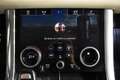 Land Rover Range Rover Sport 3,0 TDV6 HSE Dynamic Aut. Silber - thumbnail 14