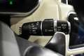Land Rover Range Rover Sport 3,0 TDV6 HSE Dynamic Aut. Silber - thumbnail 21