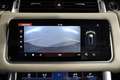 Land Rover Range Rover Sport 3,0 TDV6 HSE Dynamic Aut. Silber - thumbnail 7