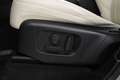 Land Rover Range Rover Sport 3,0 TDV6 HSE Dynamic Aut. Silber - thumbnail 24