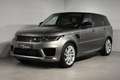 Land Rover Range Rover Sport 3,0 TDV6 HSE Dynamic Aut. Silber - thumbnail 3