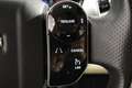 Land Rover Range Rover Sport 3,0 TDV6 HSE Dynamic Aut. Silber - thumbnail 19