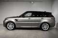 Land Rover Range Rover Sport 3,0 TDV6 HSE Dynamic Aut. Silber - thumbnail 4