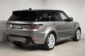 Land Rover Range Rover Sport 3,0 TDV6 HSE Dynamic Aut. Silber - thumbnail 9