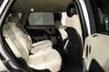 Land Rover Range Rover Sport 3,0 TDV6 HSE Dynamic Aut. Silber - thumbnail 11