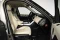 Land Rover Range Rover Sport 3,0 TDV6 HSE Dynamic Aut. Silber - thumbnail 10