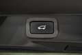 Land Rover Range Rover Sport 3,0 TDV6 HSE Dynamic Aut. Silber - thumbnail 26