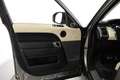 Land Rover Range Rover Sport 3,0 TDV6 HSE Dynamic Aut. Silber - thumbnail 23