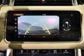 Land Rover Range Rover Sport 3,0 TDV6 HSE Dynamic Aut. Silber - thumbnail 6