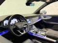 Audi Q8 50 TDi Quattro Tiptronic S-Line B&O PANO MATRIX Blanco - thumbnail 23