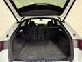 Audi Q8 50 TDi Quattro Tiptronic S-Line B&O PANO MATRIX Blanco - thumbnail 17
