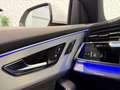 Audi Q8 50 TDi Quattro Tiptronic S-Line B&O PANO MATRIX Blanc - thumbnail 28