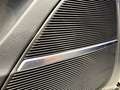 Audi Q8 50 TDi Quattro Tiptronic S-Line B&O PANO MATRIX Blanc - thumbnail 29