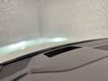 Audi Q8 50 TDi Quattro Tiptronic S-Line B&O PANO MATRIX Blanc - thumbnail 27
